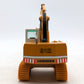 Conrad 2829 1:50 Scale Liebherr R912 Hydraulic Excavator LN/Box