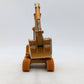 Conrad 2829 1:50 Scale Liebherr R912 Hydraulic Excavator LN/Box