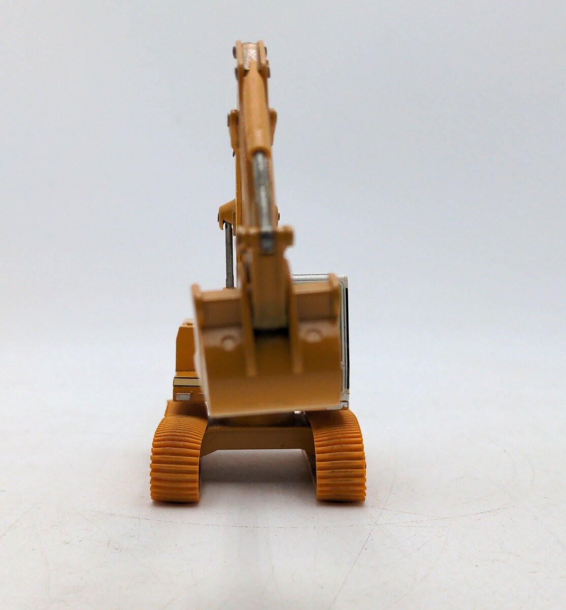 Conrad 2829 1:50 Scale Liebherr R912 Hydraulic Excavator LN/Box