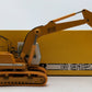 Conrad 2829 1:50 Scale Liebherr R912 Hydraulic Excavator LN/Box