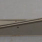 Lionel 364 Conveyor Lumber Loader
