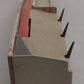 Lionel 364 Conveyor Lumber Loader