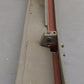 Lionel 364 Conveyor Lumber Loader
