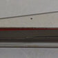 Lionel 364 Conveyor Lumber Loader