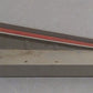 Lionel 364 Conveyor Lumber Loader