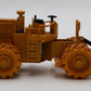 NZG 135 1:50 Scale Caterpillar 825B Compactor LN/Box