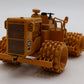 NZG 135 1:50 Scale Caterpillar 825B Compactor LN/Box