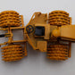NZG 135 1:50 Scale Caterpillar 825B Compactor LN/Box