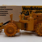NZG 135 1:50 Scale Caterpillar 825B Compactor LN/Box