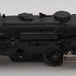 Lionel 1120 Vintage O 2-4-2 Scout Die-cast Steam Locomotive VG