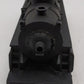 Lionel 1120 Vintage O 2-4-2 Scout Die-cast Steam Locomotive VG