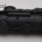 Lionel 1120 Vintage O 2-4-2 Scout Die-cast Steam Locomotive VG