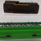 HO Scale 2 Classic Streetcars Trolly Car Set EX/Box