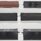 American Models & Other S Sale Assorted Freight Cars: 37093, 428957, 233638 [6] EX
