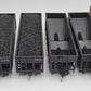 American Models & Other S Sale Assorted Freight Cars: 37093, 428957, 233638 [6] EX