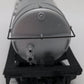 Tyco 315A HO Scale Texaco 40 Foot Tank Car EX/Box