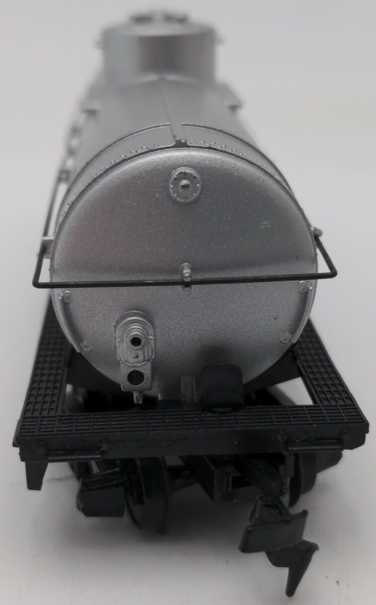 Tyco 315A HO Scale Texaco 40 Foot Tank Car EX/Box