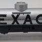 Tyco 315A HO Scale Texaco 40 Foot Tank Car EX/Box