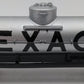 Tyco 315A HO Scale Texaco 40 Foot Tank Car EX/Box