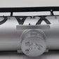 Tyco 315A HO Scale Texaco 40 Foot Tank Car EX/Box