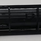Tyco 315A HO Scale Texaco 40 Foot Tank Car EX/Box