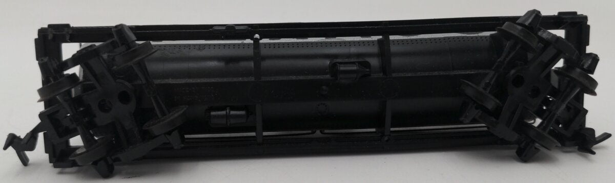 Tyco 315A HO Scale Texaco 40 Foot Tank Car EX/Box
