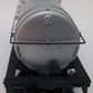 Tyco 315A HO Scale Texaco 40 Foot Tank Car EX/Box