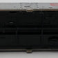 Tyco 329A:250 HO Swift Line Refrigerator Car #4226 EX/Box