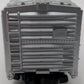 Tyco 329A:250 HO Swift Line Refrigerator Car #4226 EX/Box
