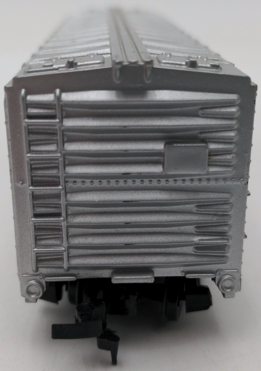 Tyco 329A:250 HO Swift Line Refrigerator Car #4226 EX/Box