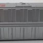 Tyco 329A:250 HO Swift Line Refrigerator Car #4226 EX/Box