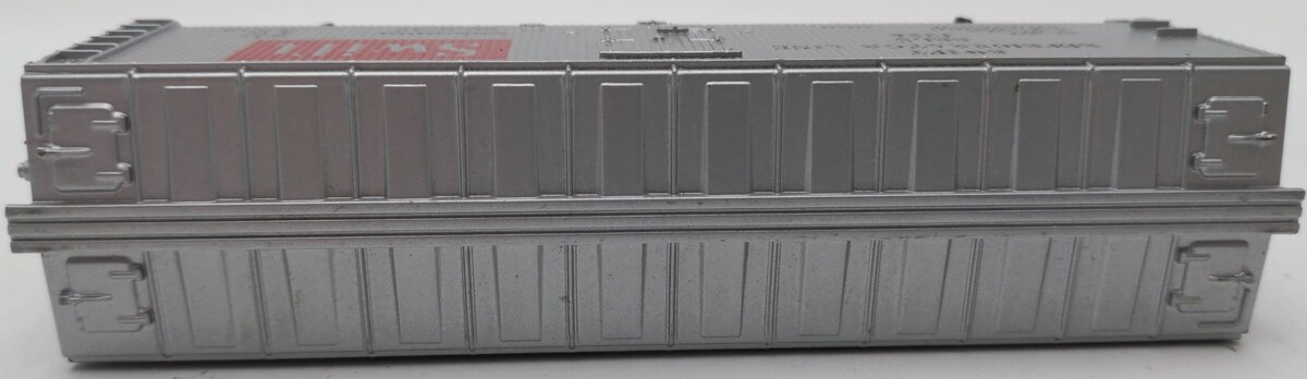 Tyco 329A:250 HO Swift Line Refrigerator Car #4226 EX/Box