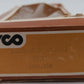 Tyco 329A:250 HO Swift Line Refrigerator Car #4226 EX/Box