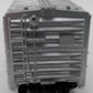 Tyco 329A:250 HO Swift Line Refrigerator Car #4226 EX/Box