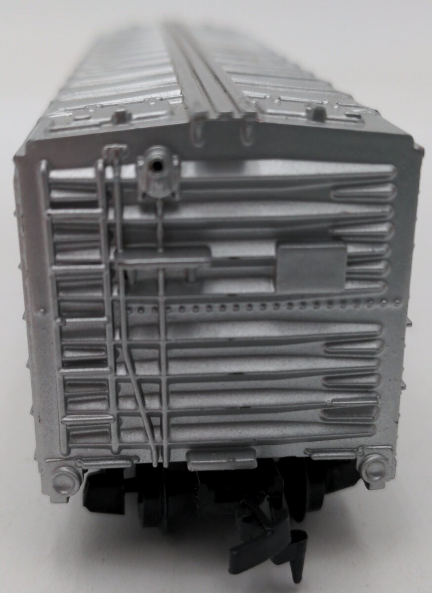 Tyco 329A:250 HO Swift Line Refrigerator Car #4226 EX/Box
