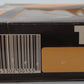 Tyco 7240 HO Scale Santa Fe Caboose #7240 EX/Box