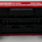 Tyco 7240 HO Scale Santa Fe Caboose #7240 EX/Box