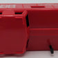 Tyco 7240 HO Scale Santa Fe Caboose #7240 EX/Box