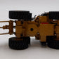 DieCast Masters 85927 1:50 Caterpillar 972M Wheel Loader NIB