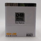 DieCast Masters 85927 1:50 Caterpillar 972M Wheel Loader NIB