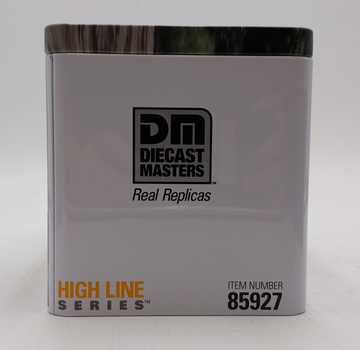 DieCast Masters 85927 1:50 Caterpillar 972M Wheel Loader NIB