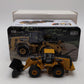 DieCast Masters 85927 1:50 Caterpillar 972M Wheel Loader NIB