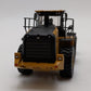 DieCast Masters 85927 1:50 Caterpillar 972M Wheel Loader NIB