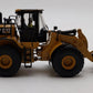 DieCast Masters 85927 1:50 Caterpillar 972M Wheel Loader NIB