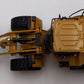 DieCast Masters 85927 1:50 Caterpillar 972M Wheel Loader NIB