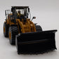 DieCast Masters 85927 1:50 Caterpillar 972M Wheel Loader NIB