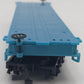 Tyco 42764 HO Scale Great Northern Flatcar VG/Box