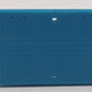 Tyco 42764 HO Scale Great Northern Flatcar VG/Box