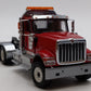 DieCast Masters 71002 1:50 Red International HX520 Day Cab Tandem Tractor NIB