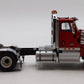 DieCast Masters 71002 1:50 Red International HX520 Day Cab Tandem Tractor NIB
